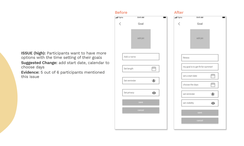 Iteration_2